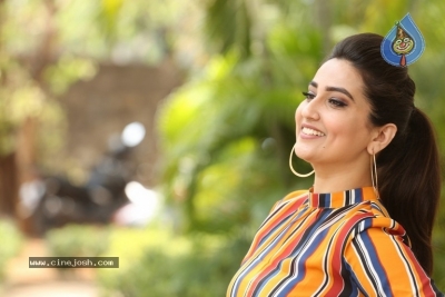 Manjusha Photos - 10 of 21