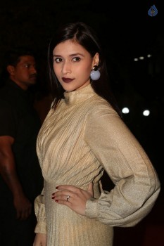 Mannara Chopra Gallery - 7 of 42
