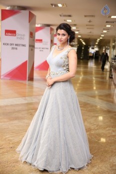 Mannara Chopra Images - 18 of 40