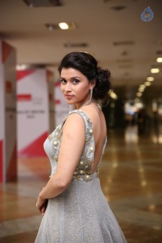 Mannara Chopra Images - 23 of 40