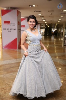 Mannara Chopra Images - 28 of 40