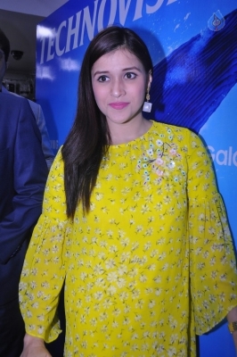 Mannara Chopra Latest Gallery - 18 of 29