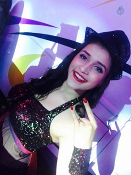 Mannara Chopra New Photos - 14 of 21