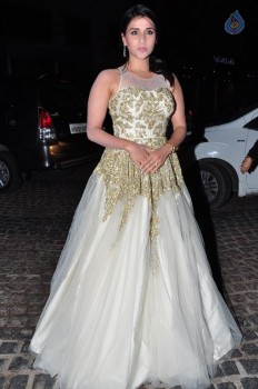 Mannara Chopra New Photos - 29 of 34