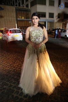 Mannara Chopra New Photos - 37 of 34