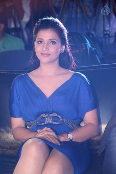 Mannara Chopra Photos - 15 of 56