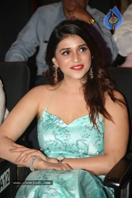 Mannara Chopra Photos - 14 of 20