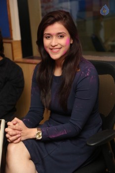 Mannara Chopra Pics - 1 of 42