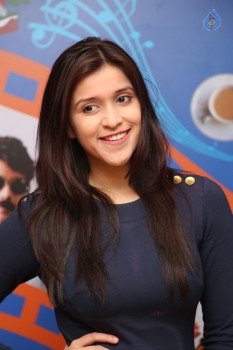 Mannara Chopra Pics - 14 of 42