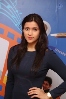 Mannara Chopra Pics - 15 of 42