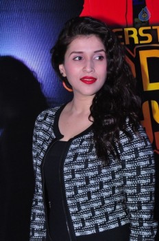 Mannara New Photos - 8 of 41