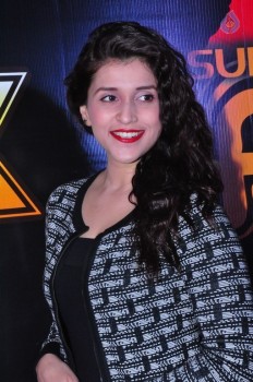 Mannara New Photos - 10 of 41