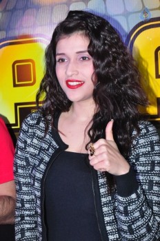 Mannara New Photos - 14 of 41