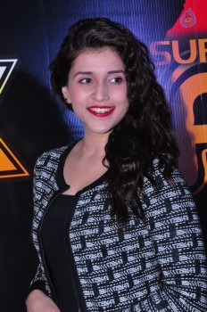 Mannara New Photos - 15 of 41