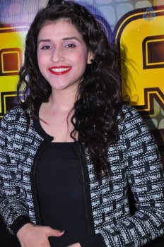 Mannara New Photos - 16 of 41