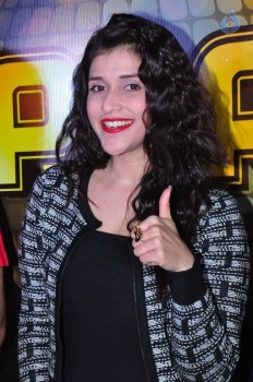 Mannara New Photos - 20 of 41
