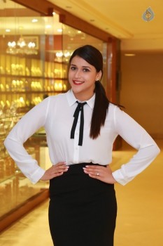 Mannara New Photos - 5 of 34