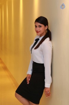 Mannara New Photos - 8 of 34