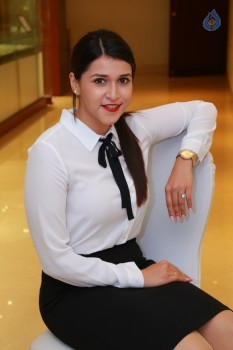 Mannara New Photos - 13 of 34