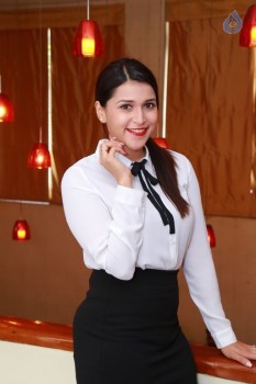 Mannara New Photos - 20 of 34