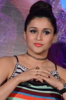 Mannara Photos - 5 of 39