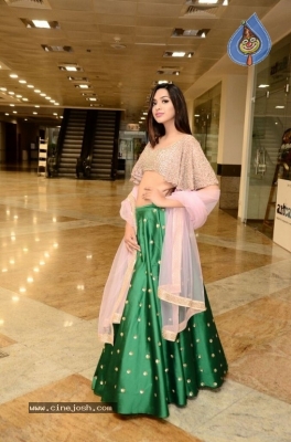Mannath Singh Photos - 9 of 20