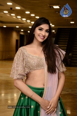 Mannath Singh Photos - 10 of 20
