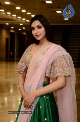 Mannath Singh Photos - 18 of 20