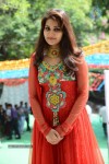 Mano Chitra New Stills - 1 of 77