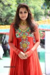 Mano Chitra New Stills - 24 of 77