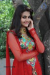 Mano Chitra New Stills - 10 of 77