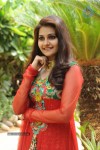 Mano Chitra New Stills - 11 of 77