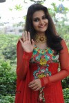 Mano Chitra New Stills - 36 of 77