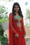 Mano Chitra New Stills - 39 of 77