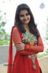 Mano Chitra New Stills - 27 of 77