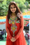 Mano Chitra New Stills - 31 of 77