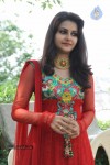 Mano Chitra New Stills - 33 of 77