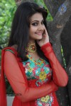 Mano Chitra New Stills - 35 of 77