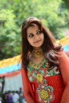 Mano Chitra New Stills - 36 of 77