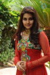 Mano Chitra New Stills - 38 of 77