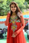 Mano Chitra New Stills - 39 of 77