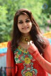 Mano Chitra New Stills - 40 of 77