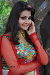 Mano Chitra New Stills - 41 of 77