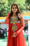 Mano Chitra New Stills - 42 of 77