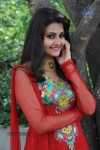 Mano Chitra New Stills - 58 of 77