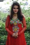 Mano Chitra New Stills - 76 of 77