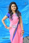 Manochitra New Stills - 107 of 116