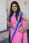 Manochitra New Stills - 115 of 116