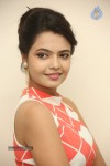 Marina Abraham New Stills - 85 of 134
