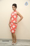 Marina Abraham New Stills - 93 of 134